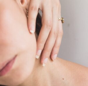 ayurvedic treatment for neck pain